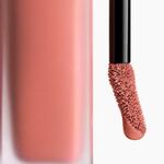  CHANEL ROUGE ALLURE LIQUID VELVET INTENSE MATTE LIQUID Le Rouge Liquide Mat Intense Ultra Tenue  3 of 4 Le Rouge Liquide Mat Intense Ultra Tenue