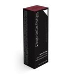 Diego Dalla Palma All In One All In One Blush 4 of 5 All In One Blush