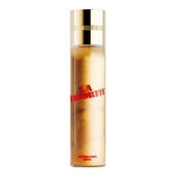 125 ML Jean Paul Gaultier La Favorite Körper Öl  