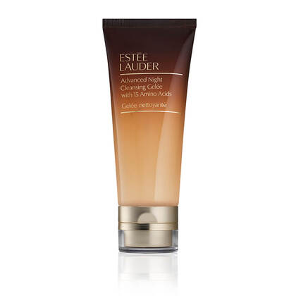 100 ML Estée Lauder EL ANR CLE B Advanced Night Cleansing Gelee  1 of 1 