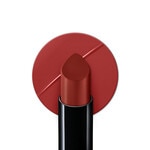 Giorgio Armani Lip Power Lippenstift 2 of 3 Lippenstift