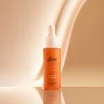 30 ML undefined M SC SRM The Glow Serum  6 of 9 The Glow Serum