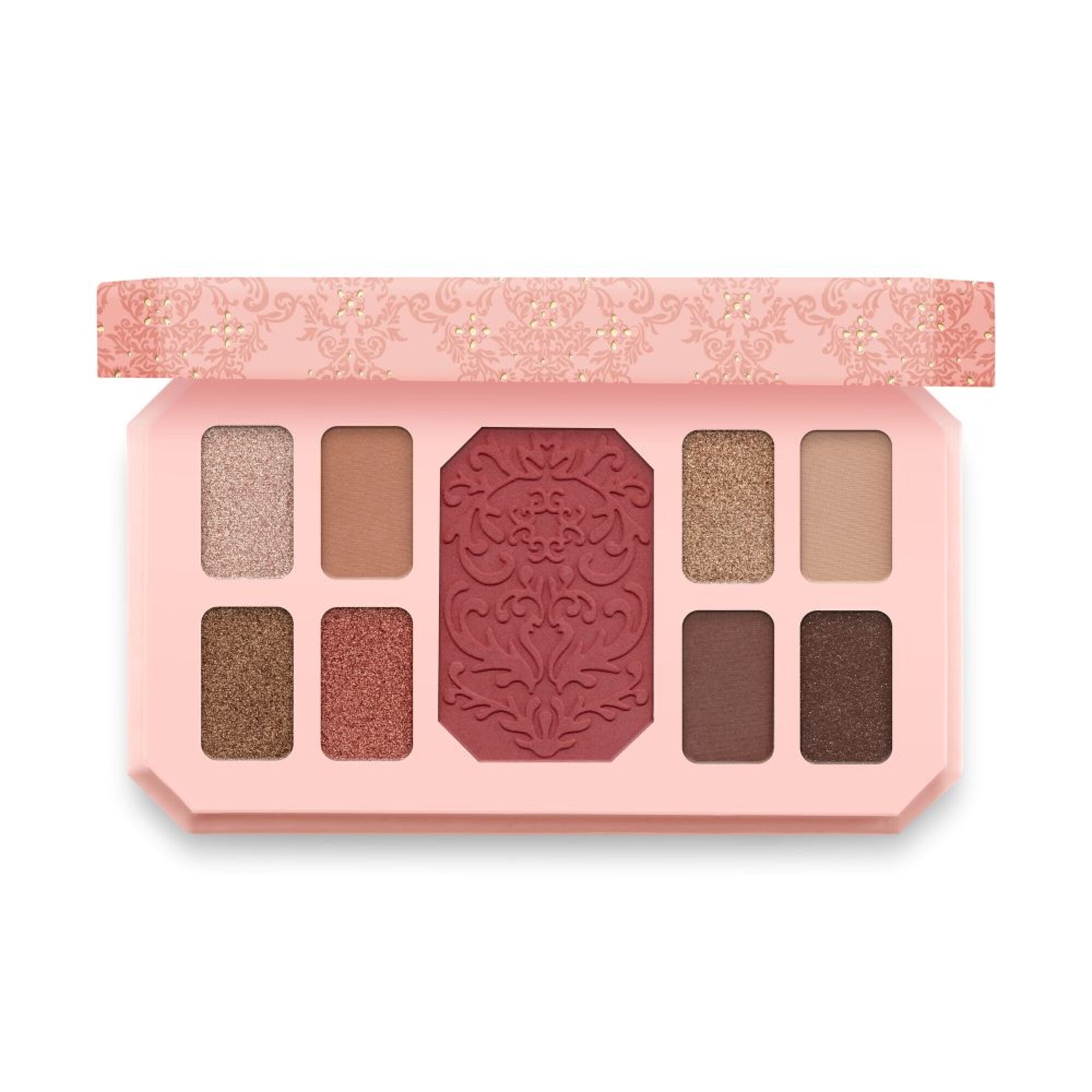  Marionnaud Mothersday 2025 Eyeshadow Set 