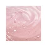 100 ML Beauty of Joseon BOJ FACE CREAM Leichte Feuchtigkeitscreme-Gel 3 of 4 Leichte Feuchtigkeitscreme-Gel