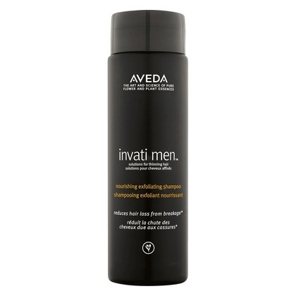 250 ML Aveda Invati Men Shampoo  1 of 1 