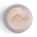 50 ML SISLEY Baume en eau à la Rose Noire Gesichtscreme  3 of 7 Gesichtscreme
