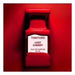 50 ML TOM FORD Private Blend Lost Cherry Eau de Parfum 2 of 3 Lost Cherry Eau de Parfum
