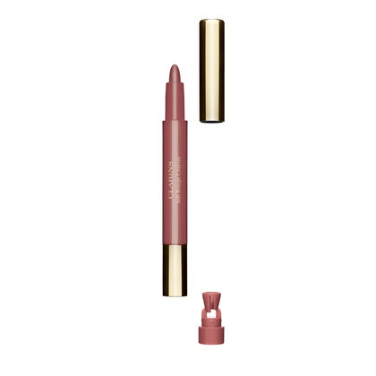  Clarins Joli Rouge Crayon LIPLINER  1 of 1 