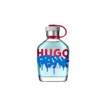 125 ML HUGO KRINK X HUGO Homme Eau de Parfum 1 of 8 Eau de Parfum