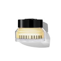 15 ML Bobbi Brown Special Care Augencreme  1 of 2 