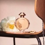 80 ML Rabanne Olympéa Eau de Parfum 4 of 5 Eau de Parfum