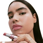 Yves Saint Laurent Loveshine Lippenbalm 5 of 6 Lippenbalm
