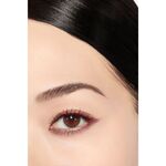  CHANEL SPRING SUMMER 25 Contour des yeux longue tenue  3 of 5 Contour des yeux longue tenue