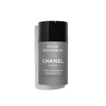 75 ML CHANEL POUR MONSIEUR STICK DÉODORANT  1 of 1 STICK DÉODORANT