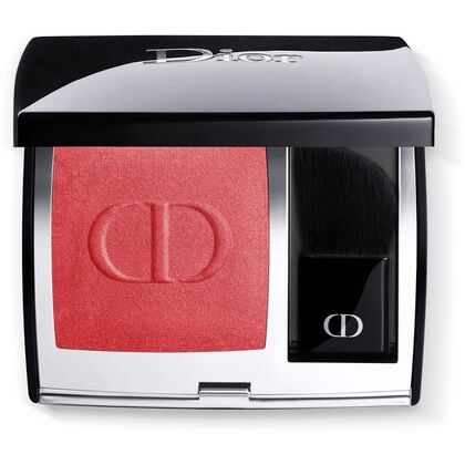 DIOR Rouge Blush Rouge für Wangen und Wangenknochen 1 of 3