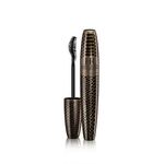 1 PCS Helena Rubinstein Lash Queen Fatal Blacks Mascara  1 of 1 Mascara