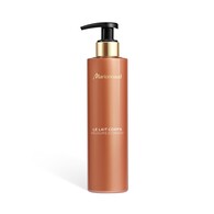  undefined Body Milk - Oriental Velvet Crème pour le corps  