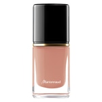  Marionnaud 1984 MRD Le Vernis Gel Le Vernis Gel  1 of 3 Le Vernis Gel