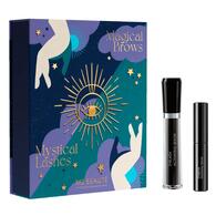 Geschenkset Mystical Eyes Bundle