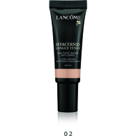  Lancôme Effacernes Longue Tenue Langanhaltender Concealer  1 of 2 