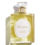 100 ML DIOR CD DIORIGINALS undefined  1 of 3 