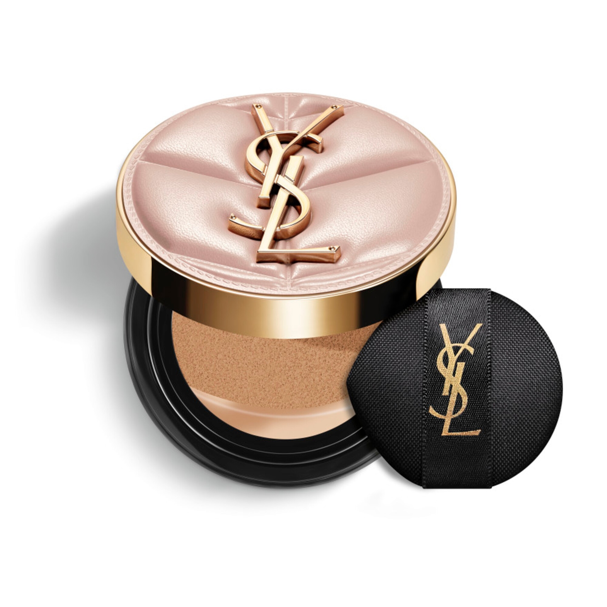 Yves Saint Laurent YSL SKIN AFFAIR Foundation 1 of 8 Foundation