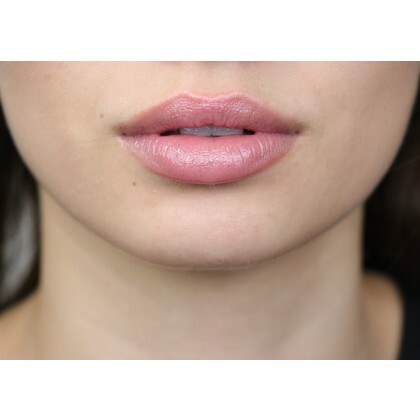 Rouge à lèvres