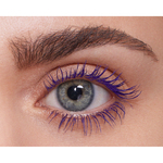  Shiseido Controlledchaos Mascara Ink Mascara  2 of 3 Mascara