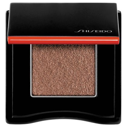  Shiseido POP PowderGel FARDS À PAUPIÈRE  1 of 3 