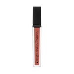  Diego Dalla Palma Push Up Gloss  Lip Gloss Volume Effect Lip Gloss Volume Effect  1 of 3 Lip Gloss Volume Effect