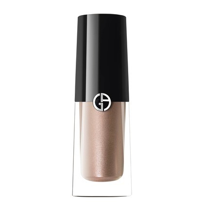  Giorgio Armani Eye Tin Lidschatten  1 of 1 