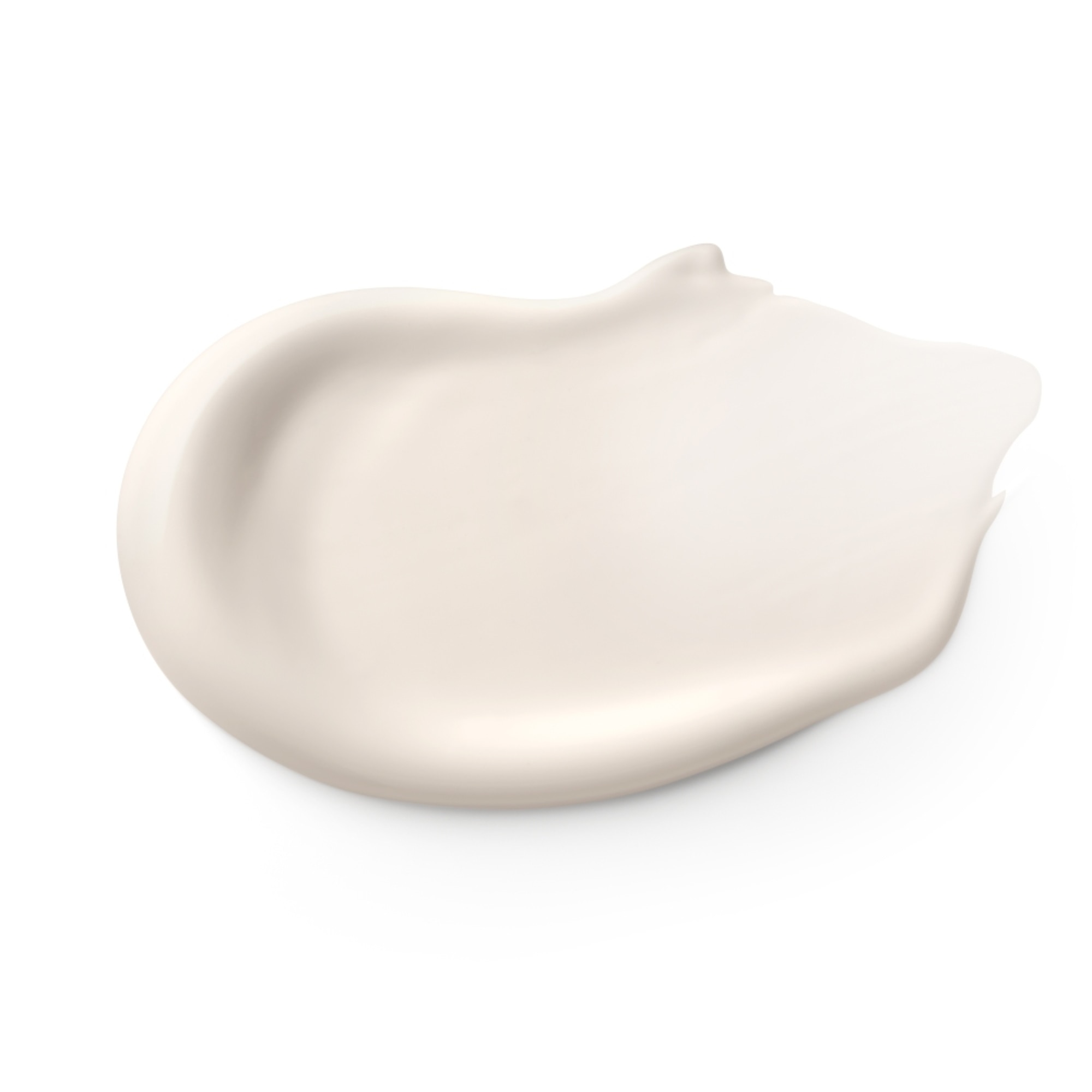 Care-in-Milk Gesichtsreinigung