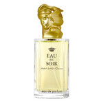 100 ML SISLEY Eau du Soir Eau de Parfum Vapo  1 of 5 Eau de Parfum Vapo