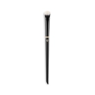 1 PCS Marionnaud Concealer Brush Le Pinceau  1 of 2 