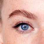 Depend Beauty of Sweden Falsche Wimpern Maria 2 of 5 Maria