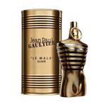 75 ML Jean Paul Gaultier Le Mâle Elixir Parfum 3 of 6 Parfum