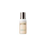 200 ML La Mer Toners The Essential Tonic  1 of 1 The Essential Tonic