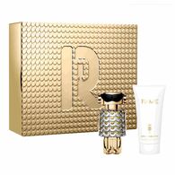 Set de parfum