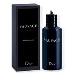 300 ML DIOR Sauvage Refill Eau de Toilette 1 of 1 Eau de Toilette