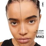 Yves Saint Laurent All Hours Anti-cernes 2 of 2 Anti-cernes