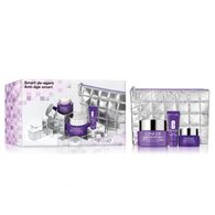 Smart Moisturizer Value Set A