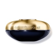 50 ML Guerlain Orchidée  Impériale Gesichtscreme  1 of 2 