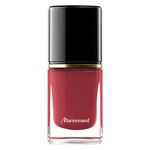  Marionnaud 1984 MRD Le Vernis Gel Le Vernis Gel  1 of 3 Le Vernis Gel