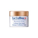 Masque pour le visage