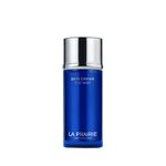 50 ML La Prairie SKIN CAVIAR The Mist 1 of 6 The Mist