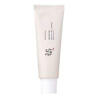 50 ML Beauty of Joseon BOJ FACE IN SUN Rice + Probiotics SPF50+  1 of 2 