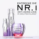 30 ML Lancôme RENERGIE COLLAGEN LIFT XTEND undefined  8 of 8 