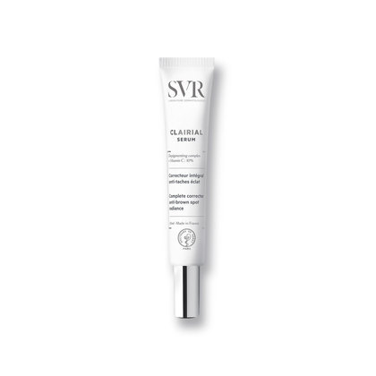 30 ML SVR Clairial Serum  1 of 1 