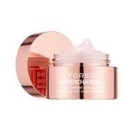 15 ML Foreo Skincare Nachtmaske  1 of 2 