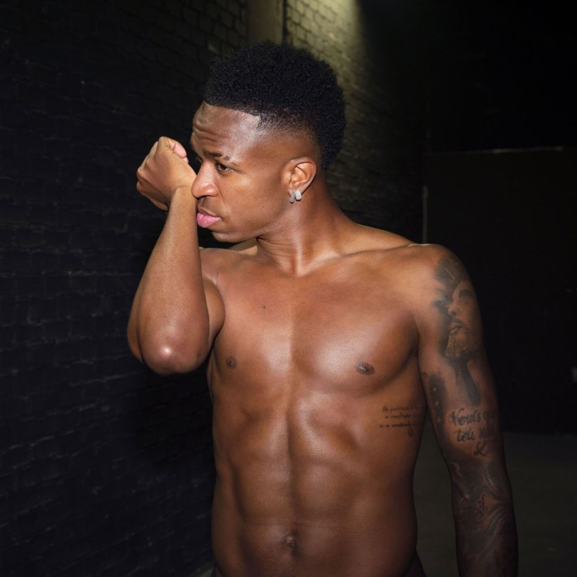 Déodorant Stick pour Homme